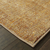 Oriental Weavers A8033R305400ST 01