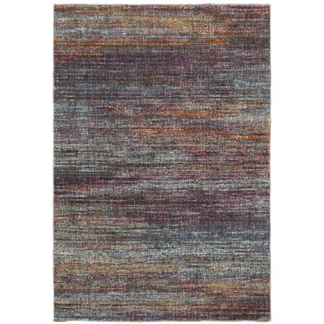 Oriental Weavers A8037B305400ST