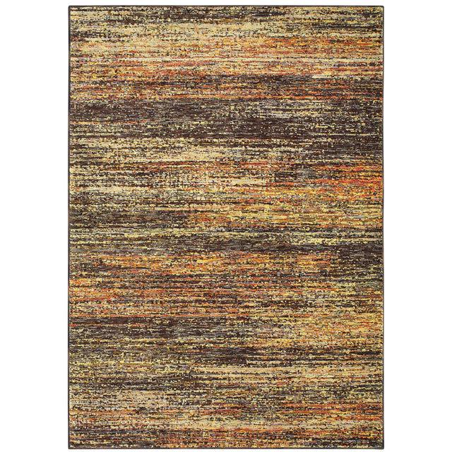 Oriental Weavers A8037C305400ST