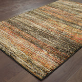 Oriental Weavers A8037C305400ST 02