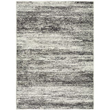 Oriental Weavers A8037G305400ST