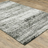 Oriental Weavers A8037G305400ST 03