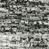 Oriental Weavers A8037G305400ST 06