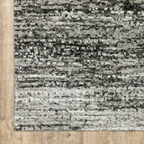 Oriental Weavers A8037G305400ST 08