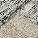 Oriental Weavers A8037G305400ST 09