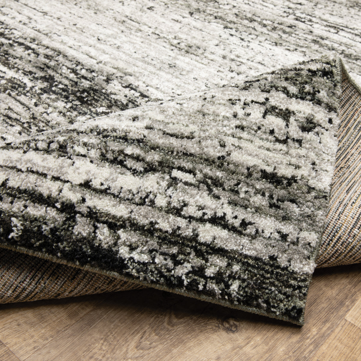 Oriental Weavers A8037G305400ST 10