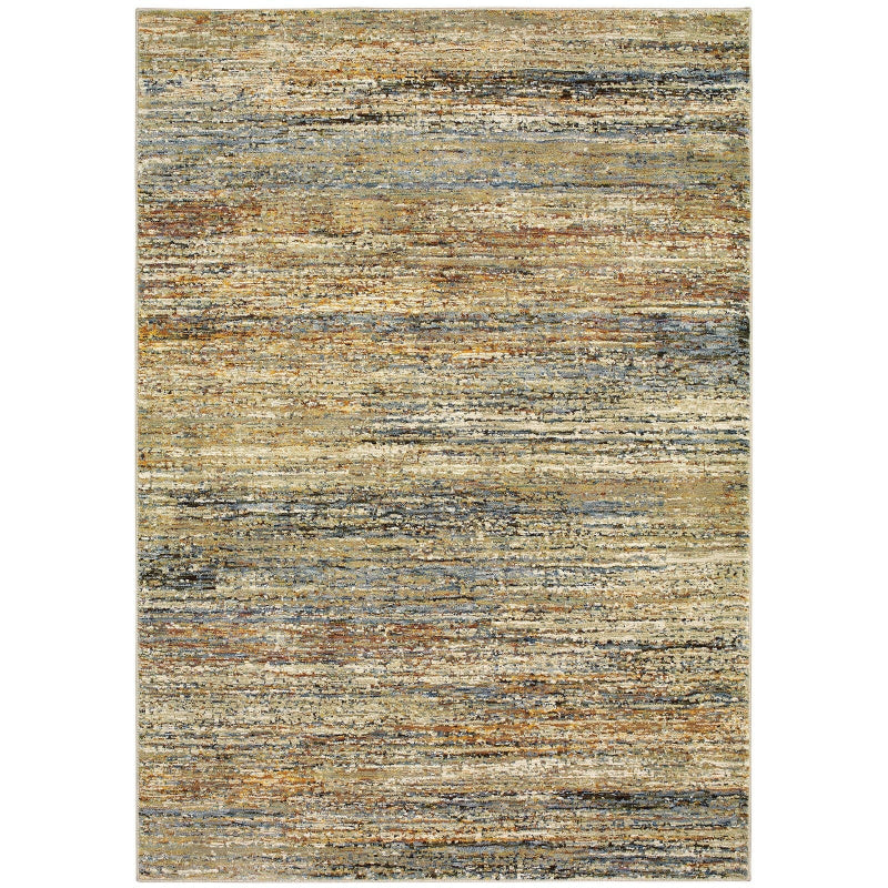 Oriental Weavers A8037J305400ST