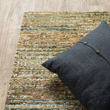 Oriental Weavers A8037J305400ST 04