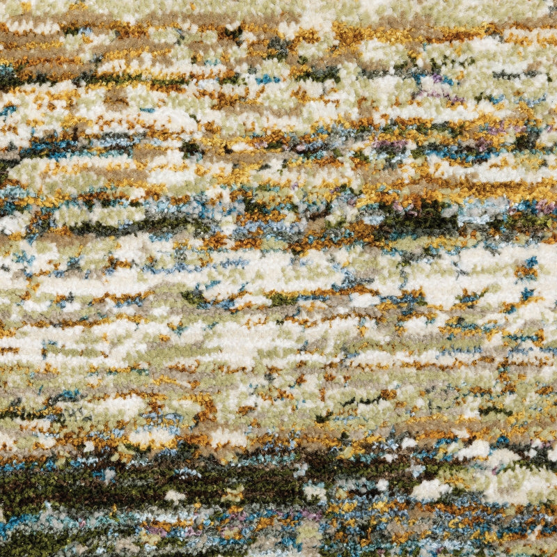 Oriental Weavers A8037J305400ST 06