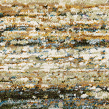 Oriental Weavers A8037J305400ST 06