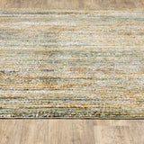 Oriental Weavers A8037J305400ST 07