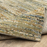 Oriental Weavers A8037J305400ST 10