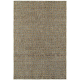 Oriental Weavers A8048B305400ST