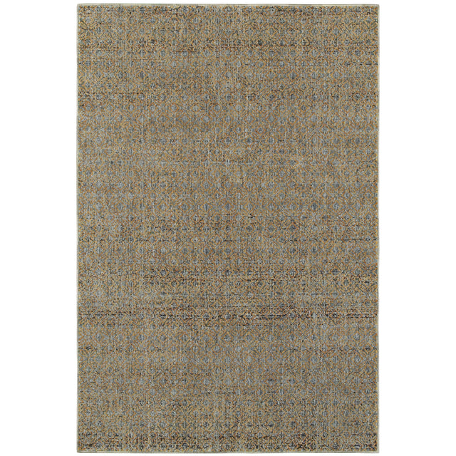 Oriental Weavers A8048B305400ST