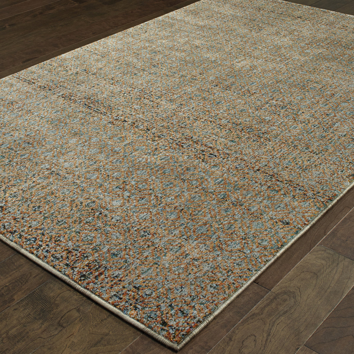 Oriental Weavers A8048B305400ST 02