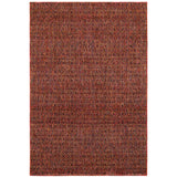 Oriental Weavers A8048K305400ST
