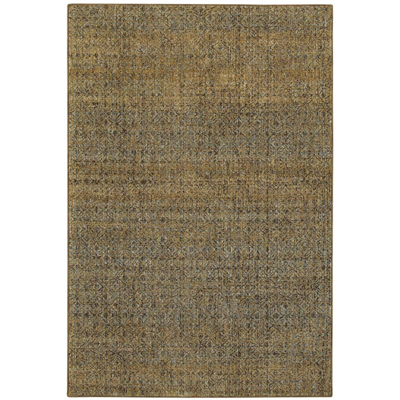Oriental Weavers A8048P305400ST