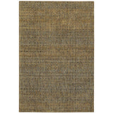 Oriental Weavers A8048P305400ST