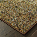 Oriental Weavers A8048P305400ST 01