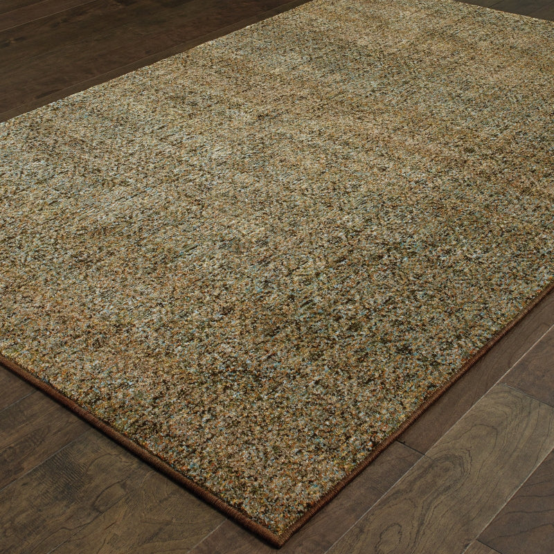 Oriental Weavers A8048P305400ST 02