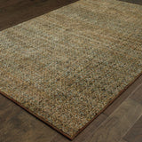 Oriental Weavers A8048P305400ST 02