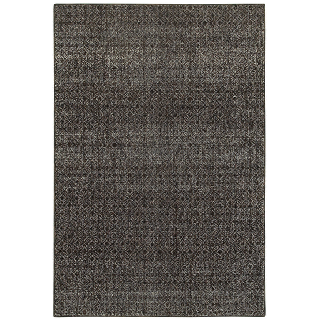 Oriental Weavers A8048Q305400ST