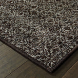 Oriental Weavers A8048Q305400ST 01
