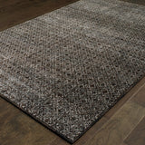 Oriental Weavers A8048Q305400ST 02