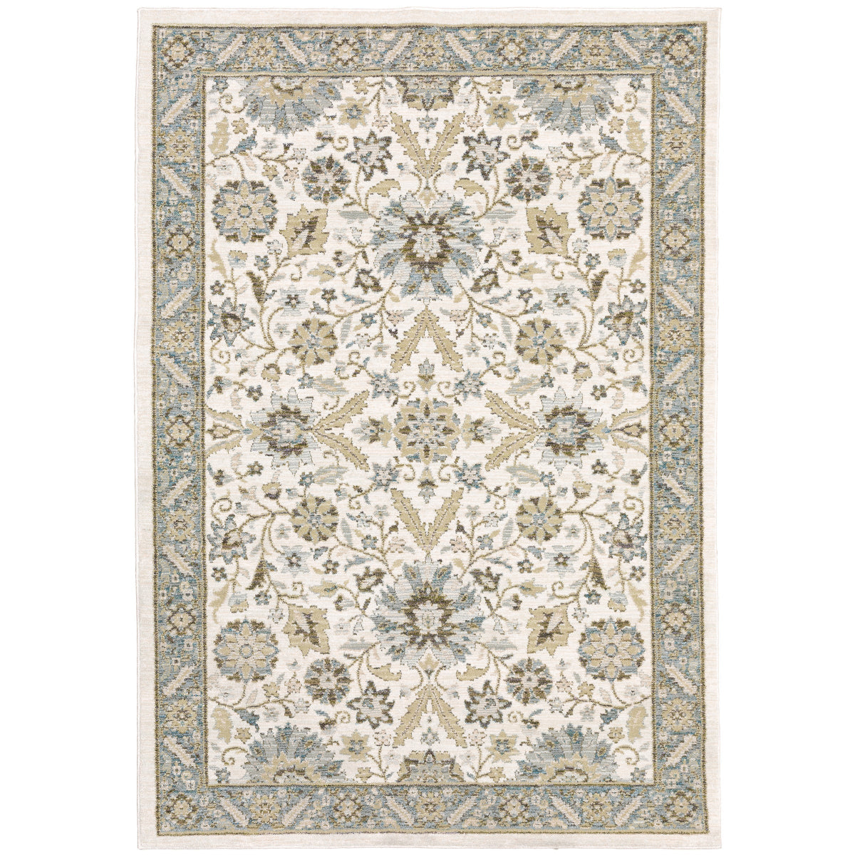 Oriental Weavers A8918I260370ST