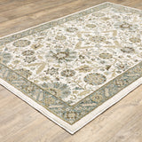 Oriental Weavers A8918I260370ST 01