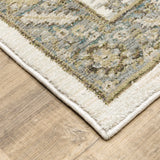 Oriental Weavers A8918I260370ST 02