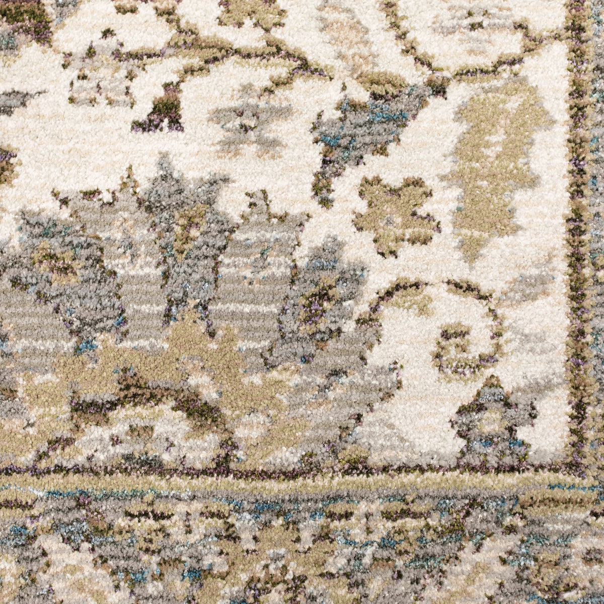 Oriental Weavers A8918I260370ST 03