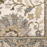 Oriental Weavers A8918I260370ST 03