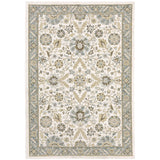 Oriental Weavers A8918I305400ST