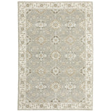Oriental Weavers A8929H260370ST