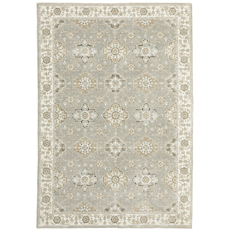 Oriental Weavers A8929H260370ST