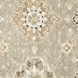Oriental Weavers A8929H260370ST 03
