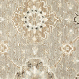 Oriental Weavers A8929H305400ST 04