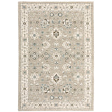 Oriental Weavers A8930L260370ST