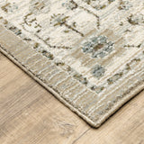 Oriental Weavers A8930L260370ST 02