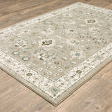 Oriental Weavers A8930L305400ST 01