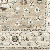 Oriental Weavers A8930L305400ST 03