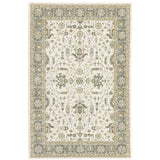 Oriental Weavers A9537P260370ST