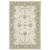 Oriental Weavers A9537P305400ST