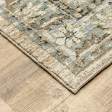 Oriental Weavers A9818G260370ST 01