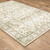 Oriental Weavers A9818G260370ST 02