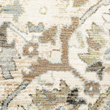 Oriental Weavers A9818G260370ST 03