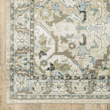 Oriental Weavers A9818G260370ST 04