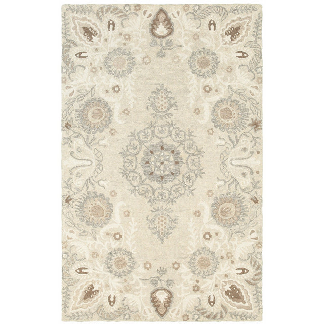Oriental Weavers C93000304396ST