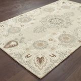 Oriental Weavers C93000304396ST 01